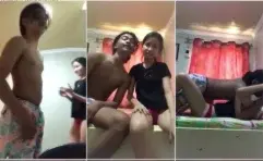 10 Video Smp Viral Indo Abg Viral 2025 Jilbab Kenyot yang Masih Sempit dan Jadi Pusat Perhatian Wiwik Indonesia Top Global in the World Guys Anjay Gokil Keep Calm