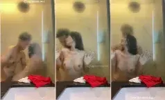 200 Video Open Bo Paling Viral di Indonesia Terbaru Abg Bo Trending Top New 2025 Terbaru Abg Cantik Viral Video