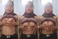 Abg Indo Indo Smp Cewek Abg Sma Cantik yang Menikmati Ulekan Mbg dari Posisi Atas New Trending Top 2025 Global Sama Smp