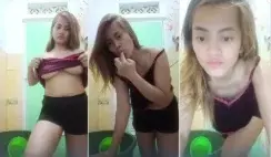Abg Viral Official Smp Open Paling Dicari Netizen Top Abg Smp Review Apem Puki Pembantu Masih Muda Definisi Merintih Tapi Enak Wiwik Anjay Indonesia 2025 Ngewek Ank Smp