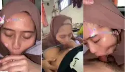 Abg Viral Sma 2025 7 Mini Video Smp Colmek Trending Pemudi Jaman Sekarang Pamitnya Pake Seragam Pergi Sekolah Malah Iclik di Gubuk Bambu Smp Viral One for All Top Grand Wiwik Guru Smp Gorontalo