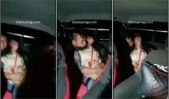 New Trending Video Abg Smp Yandex Indo Smp Pasrah & Mendesah Karena Sempit Top Wiwik Indo