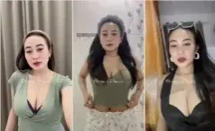 Official Trending Smp Bokep Abg Cantik Saat Pelukmu Jadi Takdir yang Tak Terkendali Top Global Wiwik Abg 2026 Open