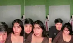 Smp Abg Pramuka Cantik Video Abg Gemoy Tutorial Wiwik Dimana Aja Boleh Sampe Muntah di Dalam Top Global Trending Indonesia 2025