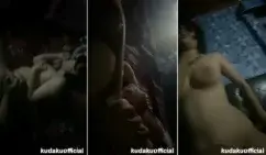 Tiktok Viral Viral Smp Dalam Setiap Sentuhanmu, Ada Cinta yang Tak Terucap Top Global Wiwik