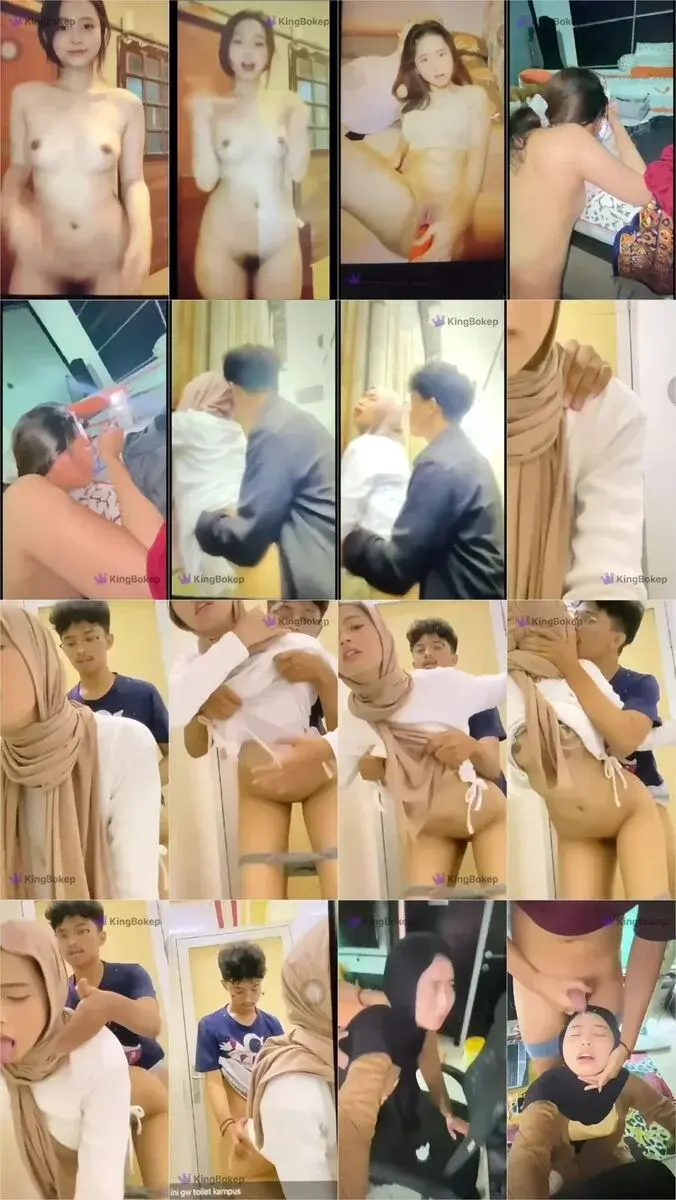 Top 10 Smk Viral Video Tiktok Most Rare Indonesia Majikan dan Pembantu Cantik Saat Rumah Sepi Smp Viral of All Time Trending Global Official New