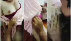 Top 10 Video Smp Main Sawit Viral Abg Sma Paling Trending 2026, Sensasi Panas Bikin Ketagihan! Smp Virall Terbaru Ditiktok2026 Video Viral Sutena