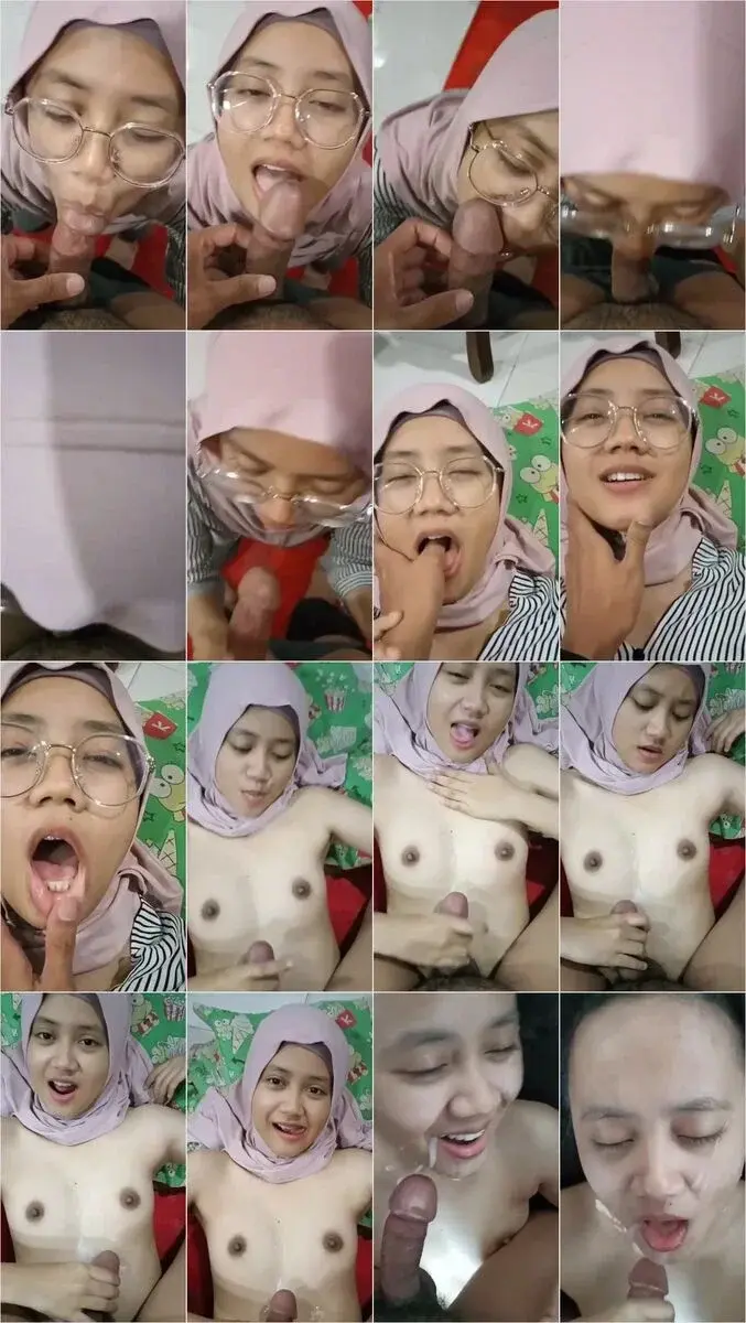 Top 15 Viral Video Abg Cantik Abg Bo Bispaak Jaksel Indo of All Time New Trending Global Official Link Abg Viral