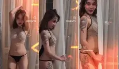 Top New Edukasi Video Abg Viral Sma 2026 Smp Enak Wiwik for Generation Global Trending Smp Yg Lg Viral