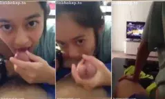 Viral..!! Abg Viral Yandex Video Viral Smp Cantik Gemoy Pacar Mulus One for All Ongkek Ongger Trending Top 1 Indonesia Viral Offcial New 2025 Smp Cantik Viral Video Viral Yandex Sma