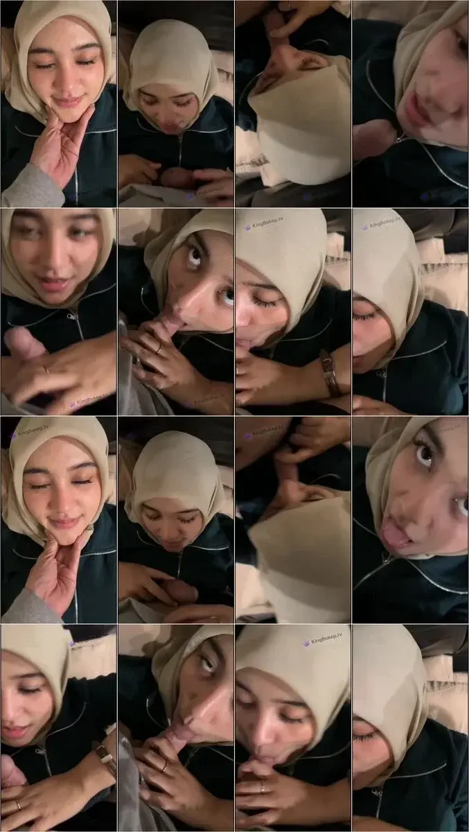 Viral Top Abg Yandex Indo Smp di Hotel Blok M Gadis Tengtop Putih Masih Perawan Tosok Wengkeng Trending Global Indonesia Top New 1 Abg Smp Indo Viral