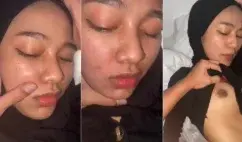 5 Dangerous Things Video Viral That Are Often Overlooked in Abg Viral Video Indonesia Olahraga Pagi Sambil Modus Pegangan