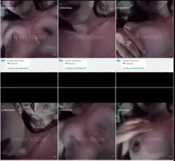 Abg Baru Viral the Unconscious Temptation of a Gentle Natural Married Woman Who Is Too Kind and Forgives Anything Suzume Mino Top New 2025 Abg Viral 2026