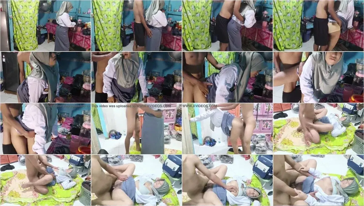 Abg Bokep Indo Viral Hoki Banget Cobain Pijat Ples Ples Ternyata Dapet Tante Siska yang Ku Dambakan Selama Ini Indonesia Viral 2026 Rare Im Is Back Indonesia Viral