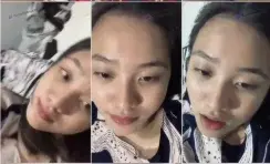 Abg Viral Film Gempar Estewe Binor Birahi Brutal Sama Pak Camat Suka Trending Indonesia Viral 2026 Hijab Hitam Lagi Viral