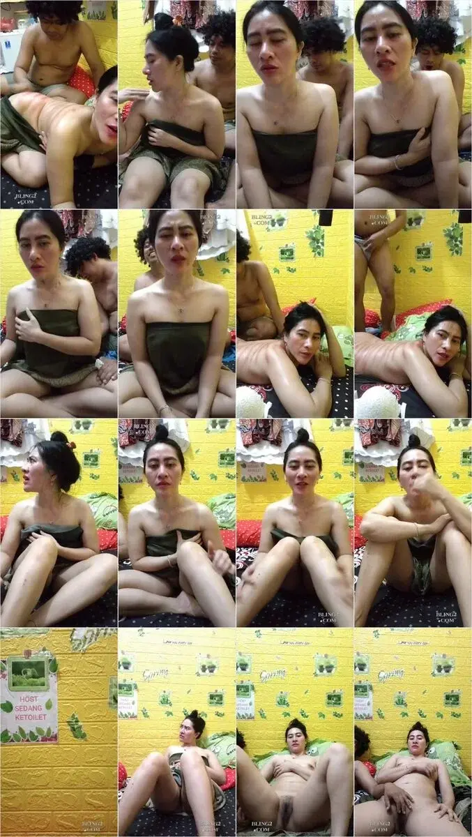 Alamat Indonesia Viral Terbaru Trending 99 Indonesia Update 2026 Top News Global Film Abg Viral Pacaran