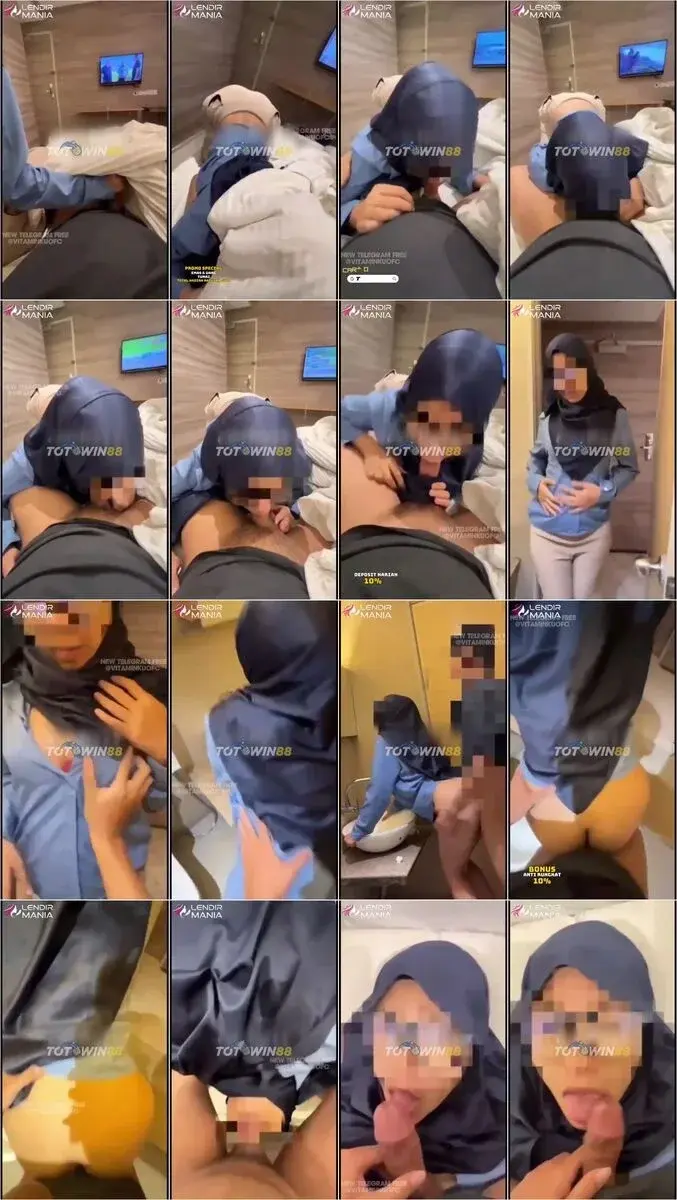 Latest Abg Link Video Viral Jilbab on Social Media in 2025 Adek Imut Masih Orsinil Sebelum Tidur Belajar Wiwik Bareng Kakak Sma of All Time Trending New Bök3p Indonesia Viral 2026 Video Viral Selebgram