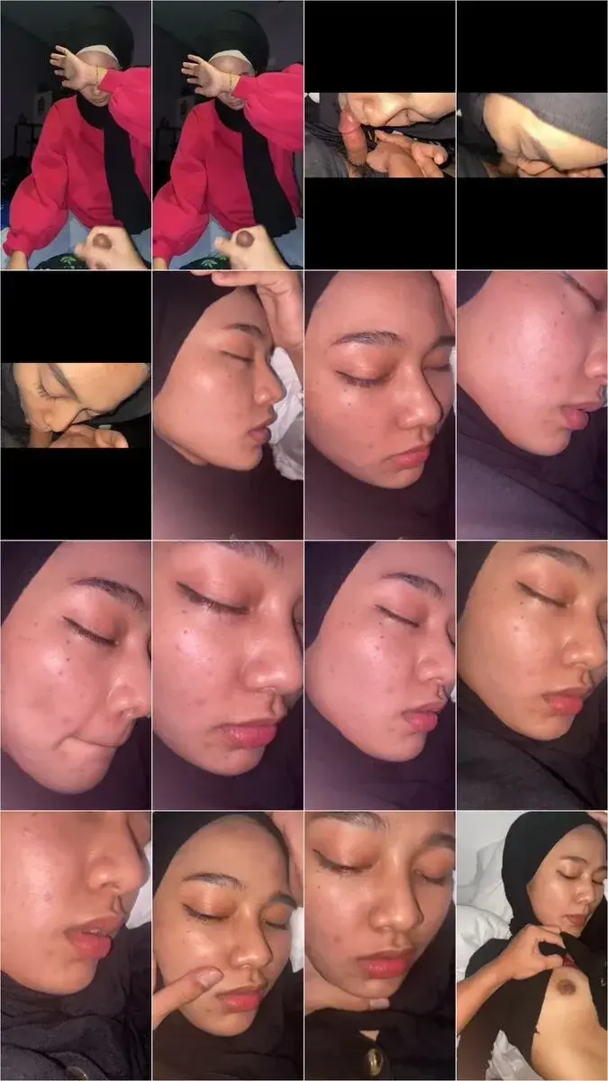 Latest Abg Smp Sd Viral on Social Media in 2025 Adek Imut Masih Orsinil Sebelum Tidur Belajar Wiwik Bareng Kakak Sma of All Time Trending New