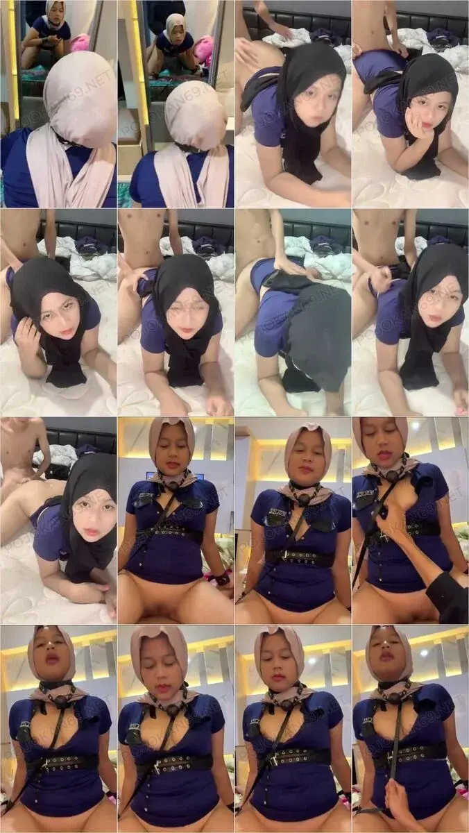 Latest Top Brand New Generation Video Viral 2026 Viral Korea Pulang Kantor Nyumbang Peli Buat Wiwik Ampe Keluar Dalam Global Official Indonesia Viral