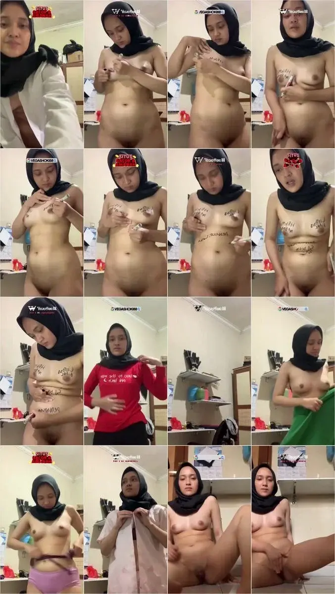 Tega !!! 1 Malam Biasa Gilir 50 Santriwati Video Viral Abg Terbaru Modus Oknum Kyai Agar Bisa Tidurin Abg Cantik Masih Ting2 4nak Tetangga Viral di Bandar
