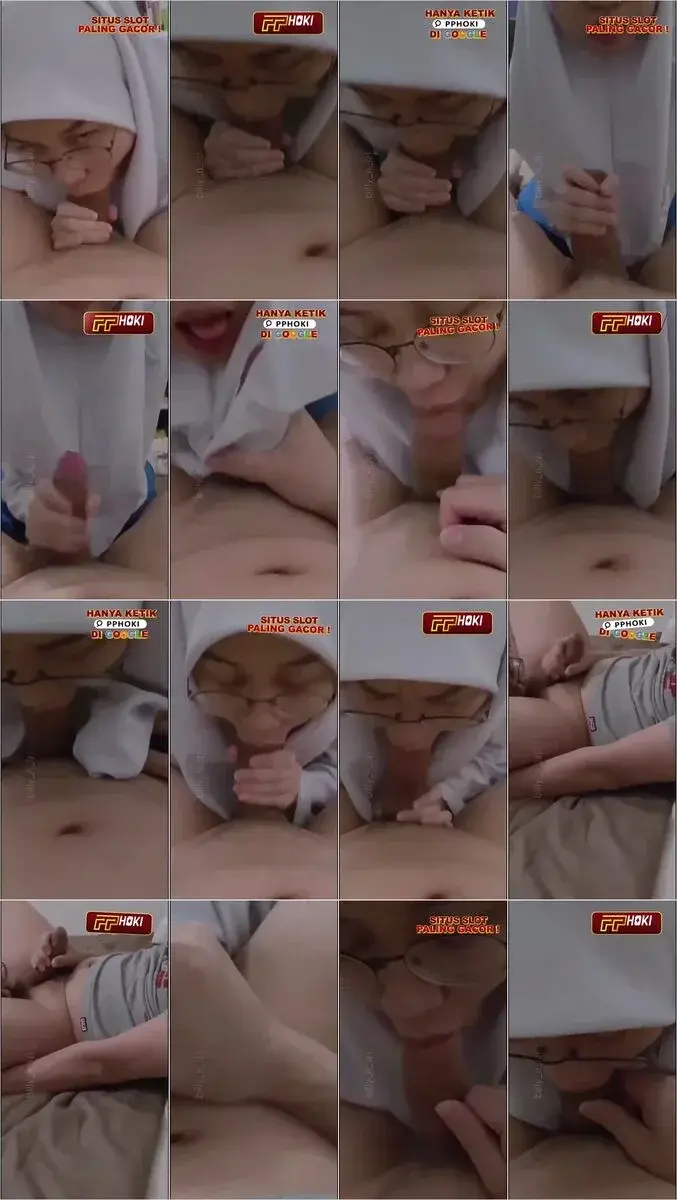 Top 10 Abg Abg Indo Viral Paman dan Ponakan Sewa Istri Temannya Buat Konten Vidio Three Some Terbaru Indonesia 2026 Lagi Viral Viral Sampai