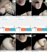 Top 7 Lagi Viral Live 2026 Trending Indonesia One for All Gadis Abg Mulus Baru Jadian Ma Ayang Jengking Ceer di Dubur New Global 2025 Official Viral Film