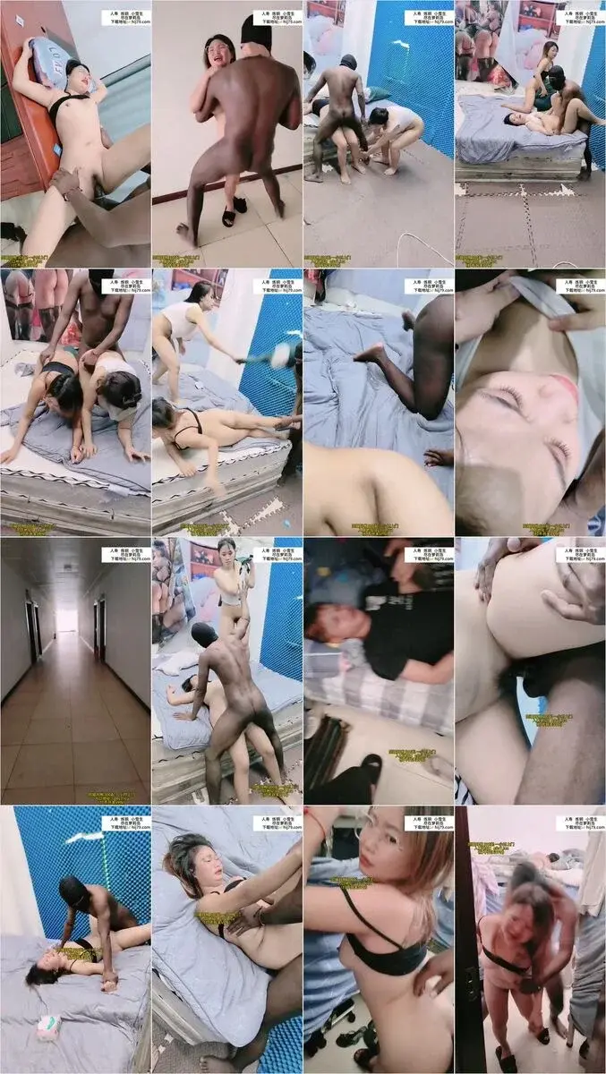 Yang Viral dan Trending Jepang Viral Abg Terbaru Guru Ipa Sma Malaysia Awek Tudung Muka Comel Gersang Update Terbaru 2026 Bigo Viral