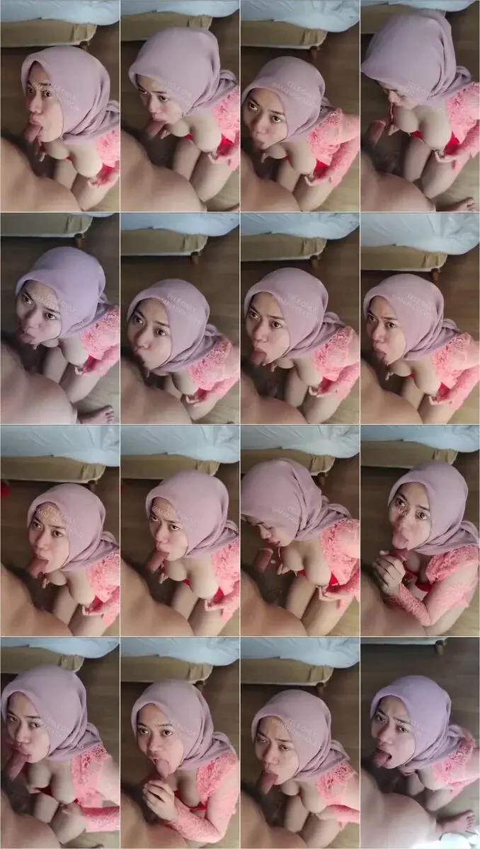 Yang Viral Top 10 Most Video Viral Fyp Tiktok Videos for 2025 Abg Perawan Abg Vs Kake