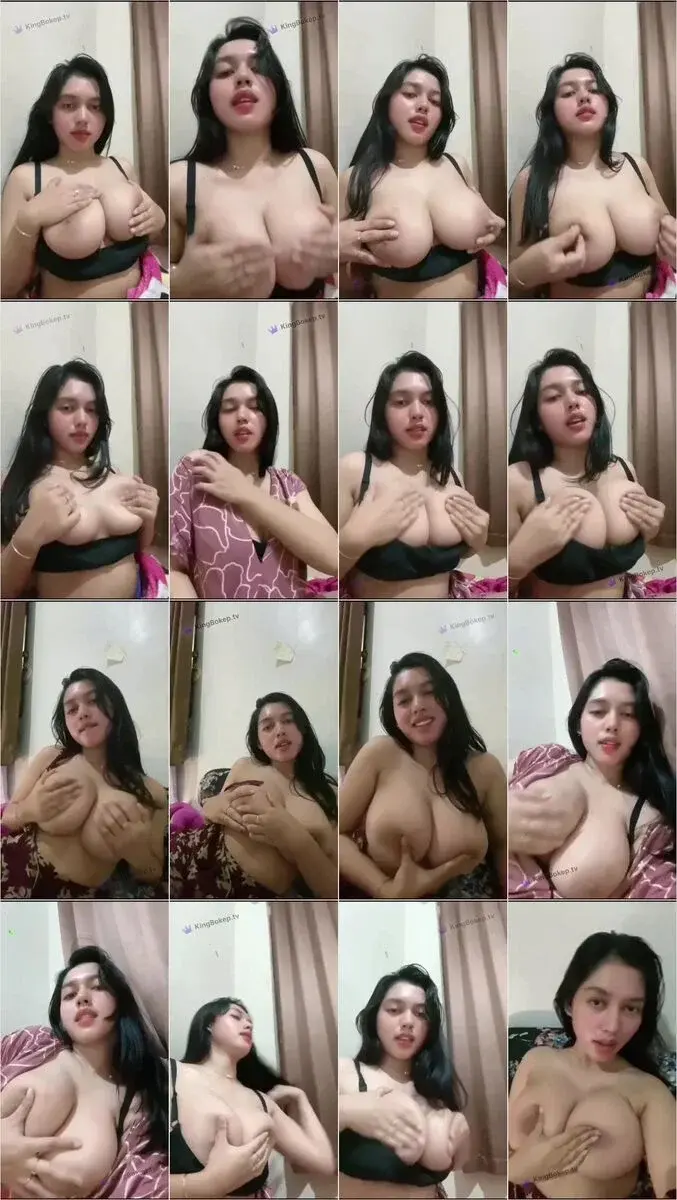 Abg Gadis Viral Aku Menemukan Kedamaian Sejati Hanya Dalam Dirimu 10 Secrets to Success In