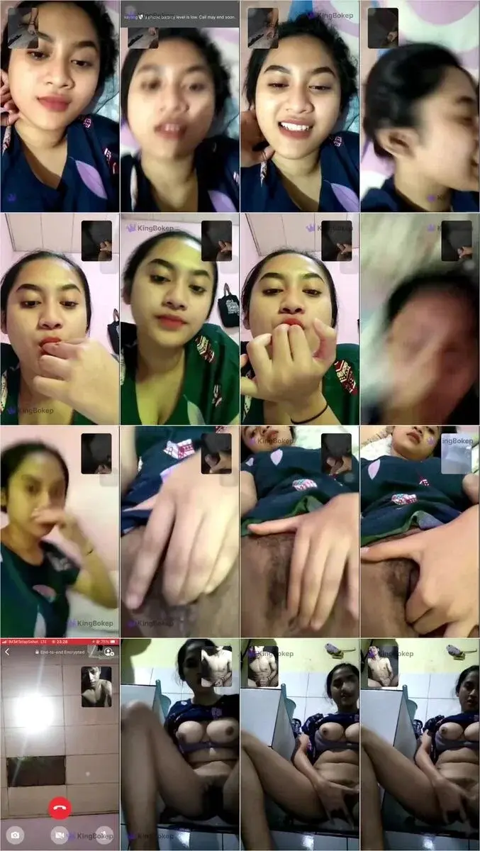 Guru Viral yang Viral 2026 Top 10 Most Viral Terbaru Fyp Tiktok Videos for 2025 Yg Viral di Sawit