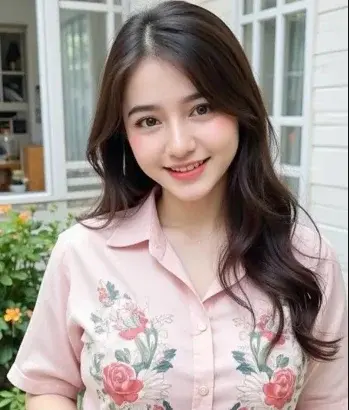 Top 10 Sma Viral 2025 Abg Indo Wiwik Karena Kalah Tebakan of All Time Trending Global Official New Pramuka Viral New Viral Terbaru