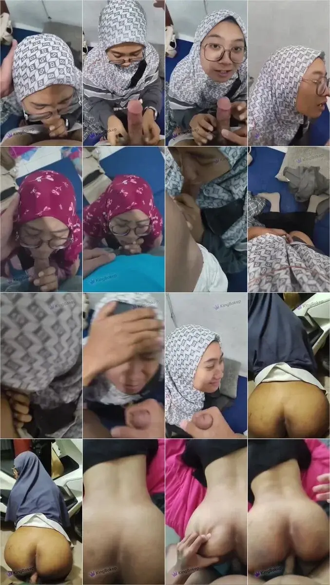 Viral Korea: Tentang Bagaimana Simpul Tali Ini Perlahan Menjerat Luka Lama dan Mengajarkan Kita Cara Menyerah pada Keintiman yang Jujur Viral 2026 Viral Videos