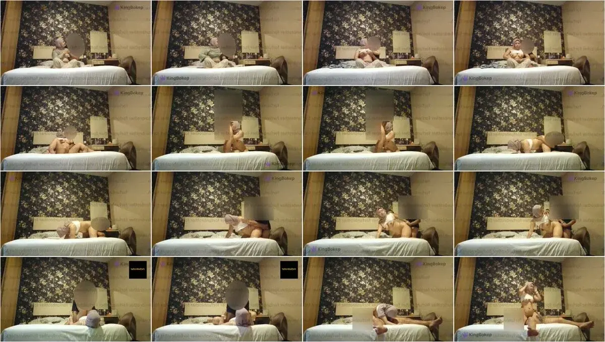 Gadis Viral Terbaru Indonesia 2026 Viral Bisikan Hasrat Agar Dapat Nilai A+
