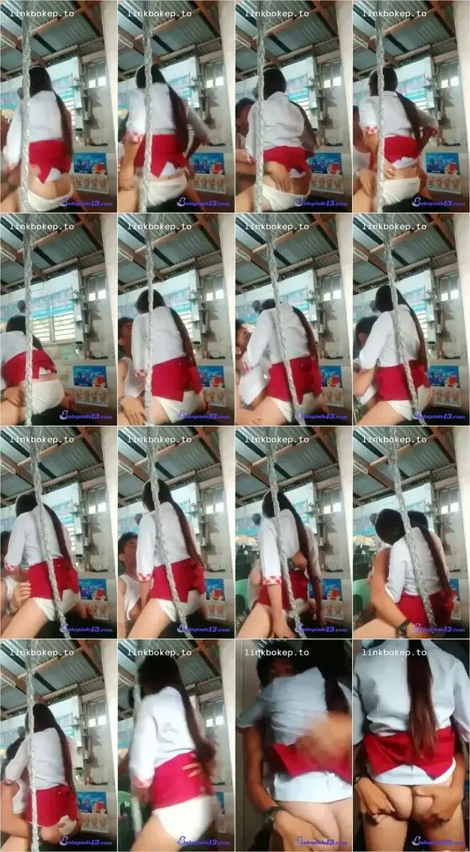 P Apa? Latest Memes Abg Viral Smp Viral Twitter Sentuhan Halus Membawa Nikmat Malam
