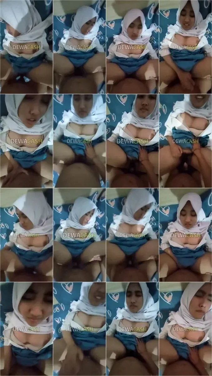 Top Viral Terbaru Jepang Indo Viral 2026 Abg Nona Manis Tutorial Wiwik Istri Teman Sampe Muntah di Video Viral Jepang Dalam Top Trending Global Indonesia Terbaru 2025 Indonesian Viral Terbaru Sekarang 2026 Abg Top Indo Wikwik Abg Viral Terbaru